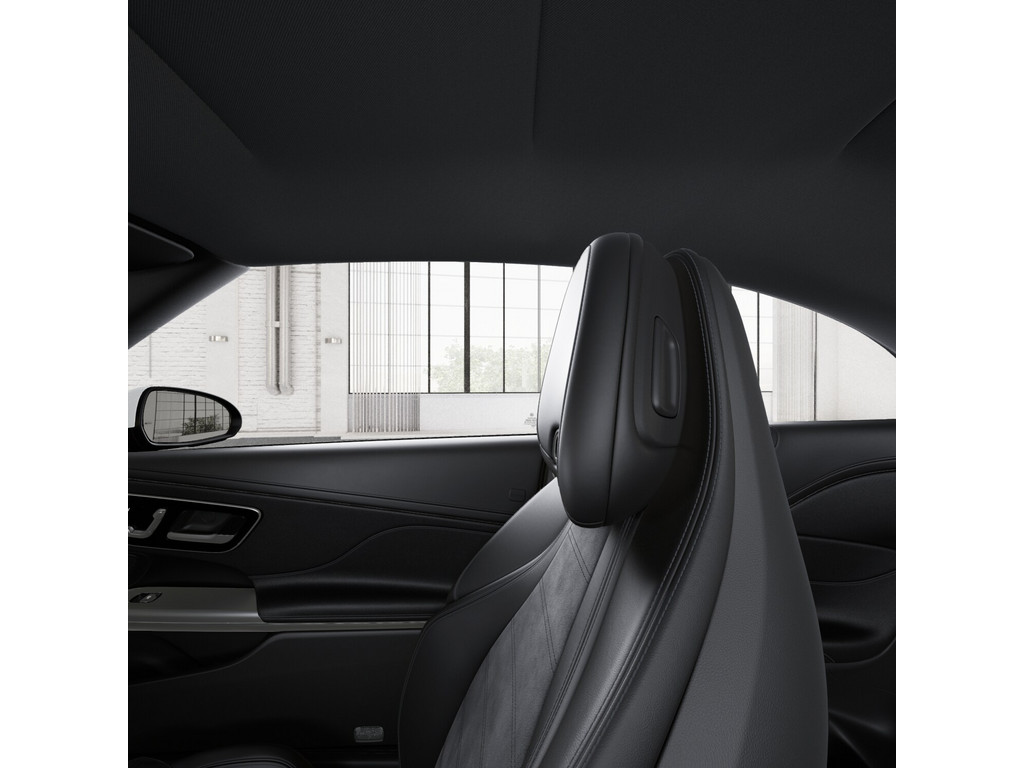 Bild 19 - CLE 200 Cabriolet AMG Sport Advanced +