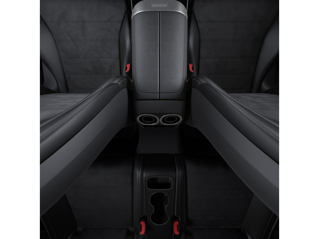 Bild 22 - CLE 200 Cabriolet AMG Sport Advanced +