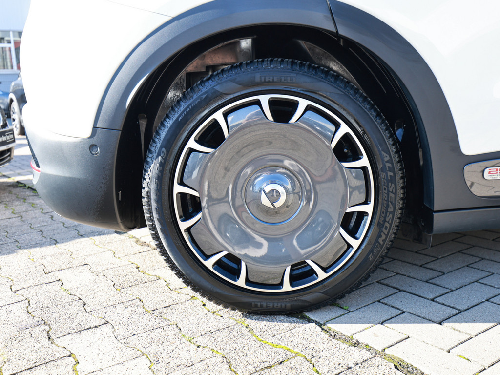 Bild 8 - #3 25th Anniversary Edition