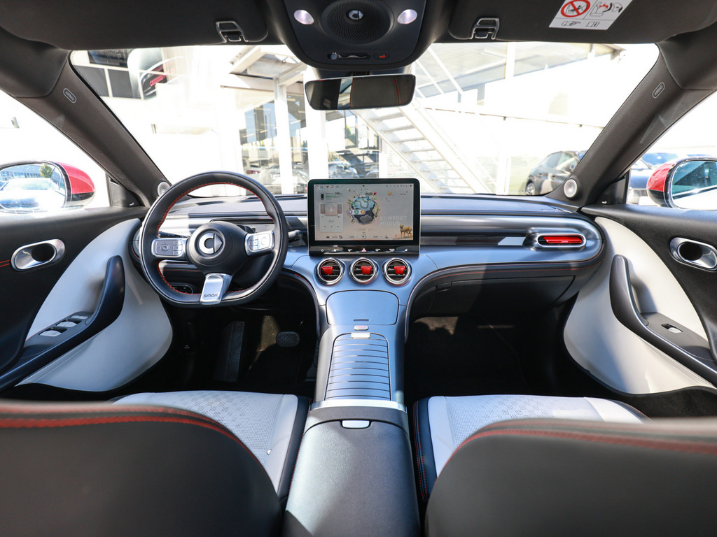 Bild 9 - #3 25th Anniversary Edition