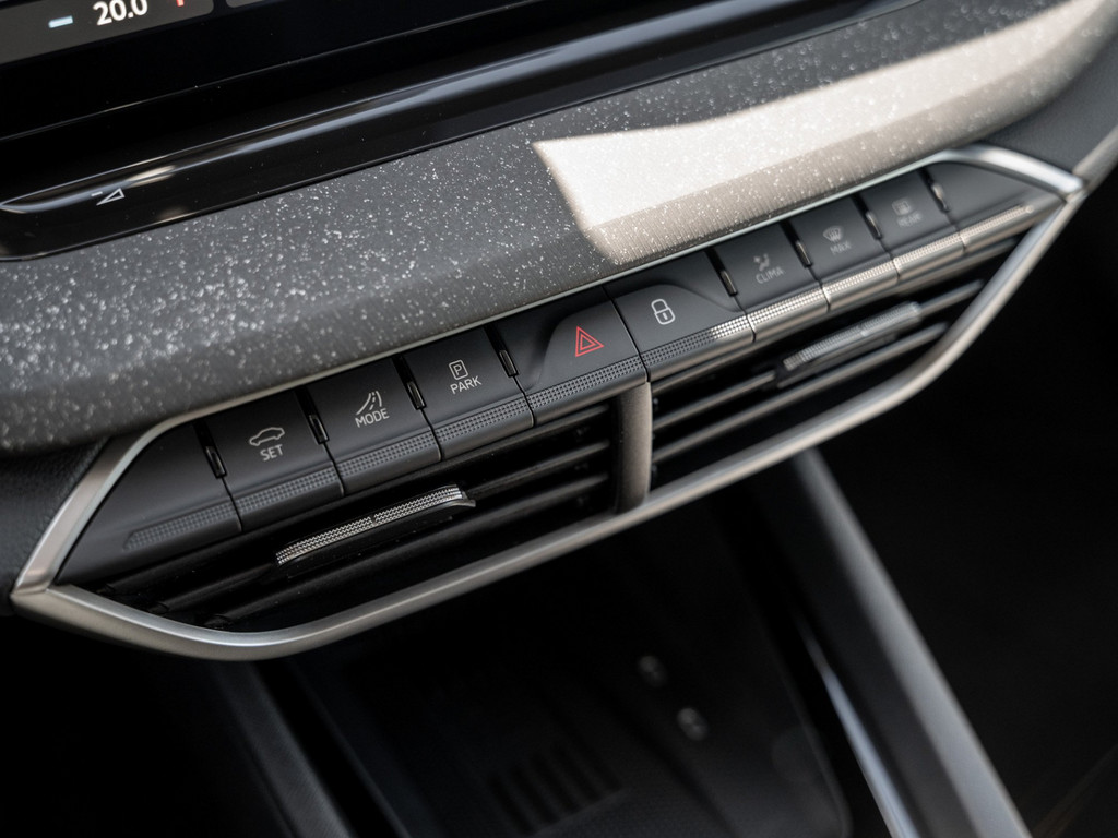 Bild 22 - Octavia Combi Balance 2.0 TDI DSG AHK Navi Virt