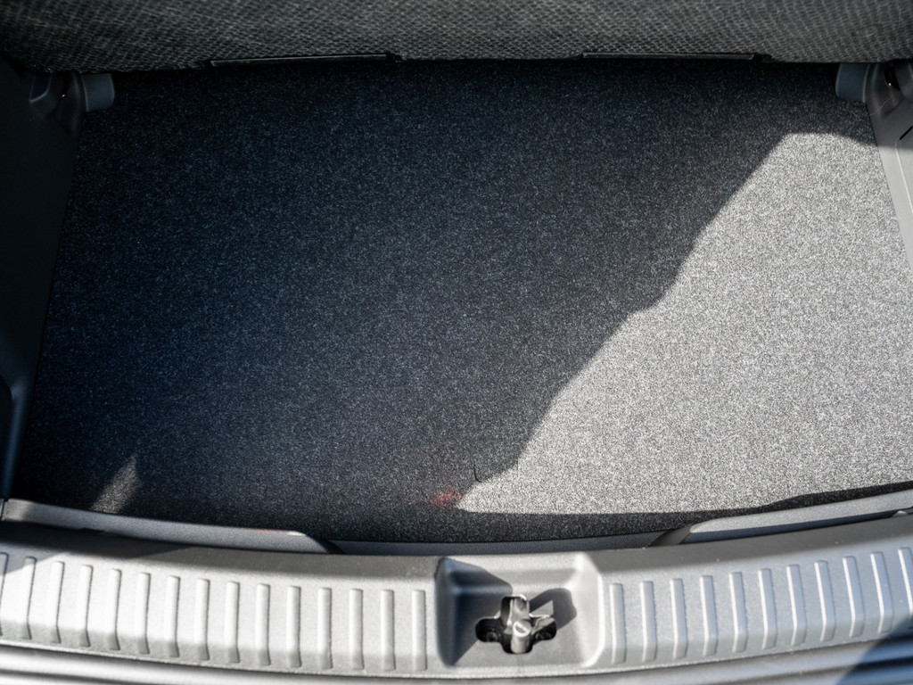 Bild 29 - Fabia Selection 1.0 TSI Kam. KeyLess KlimaA