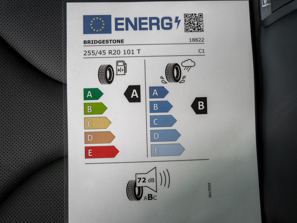 Bild 15 - Enyaq 85 Selection Pano AHK HUD 360 Kamera