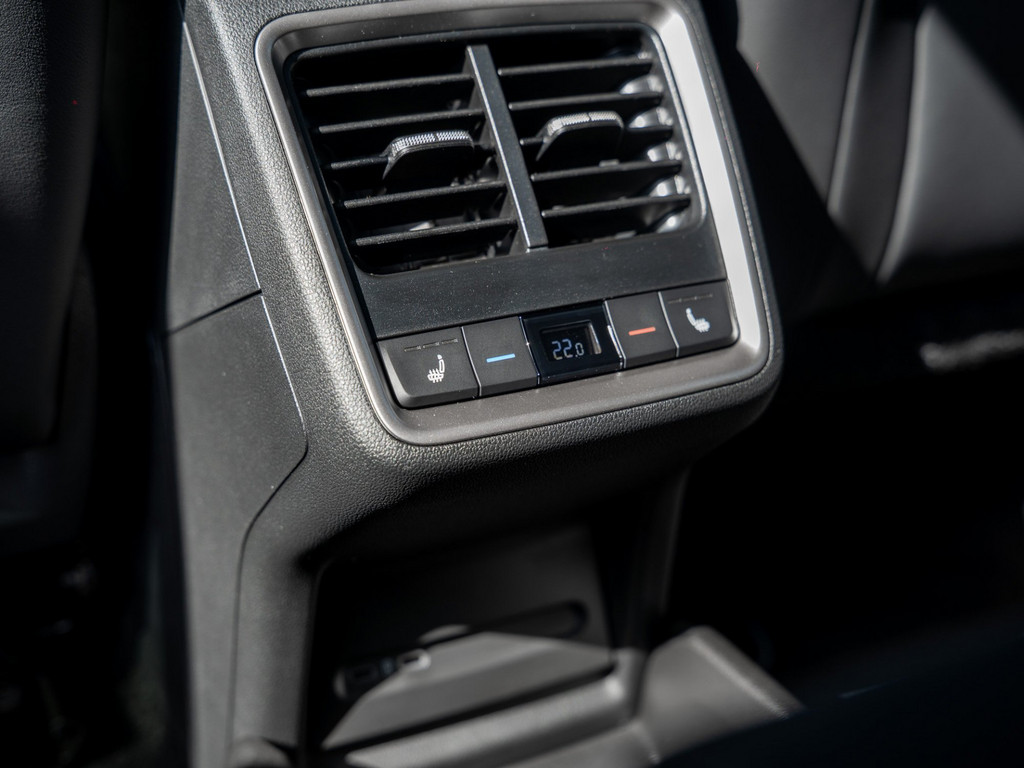 Bild 11 - Enyaq Coupe Sportline 85 AHK Pano Kamera Sound
