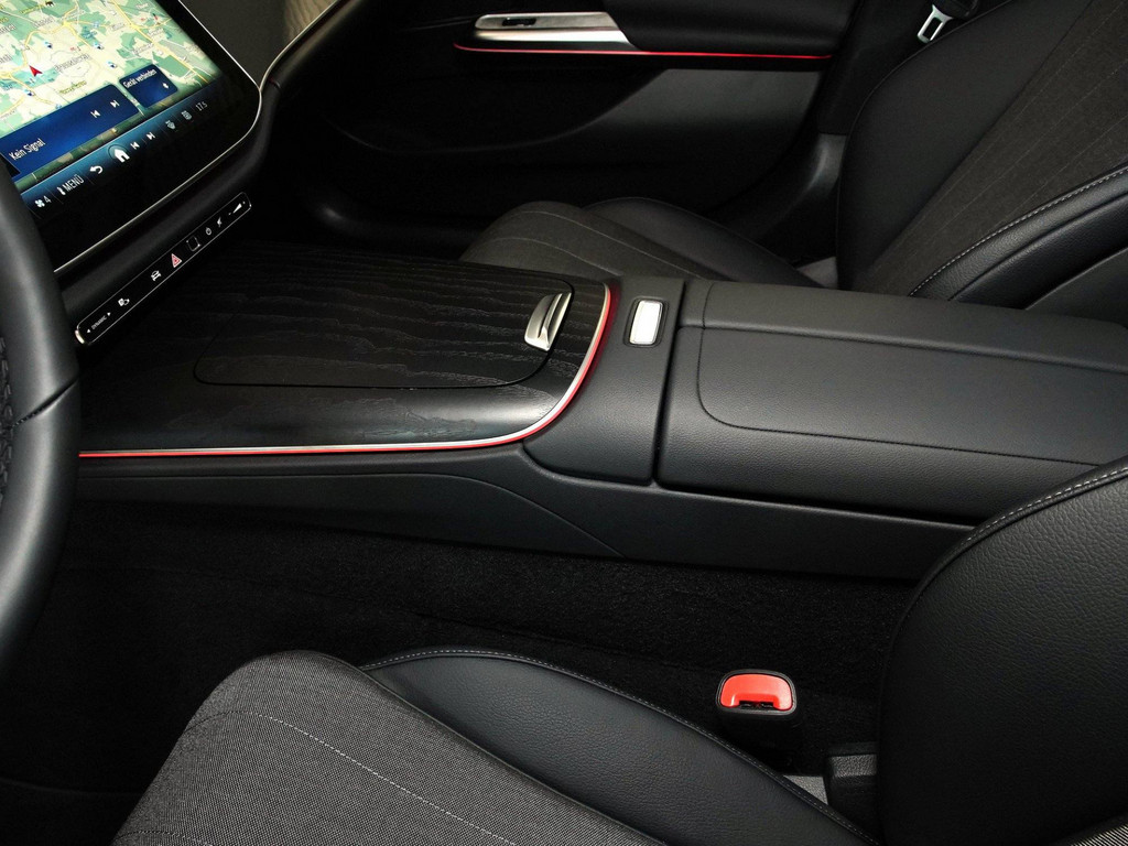 Bild 16 - E 220 d Avantgarde Advanced +