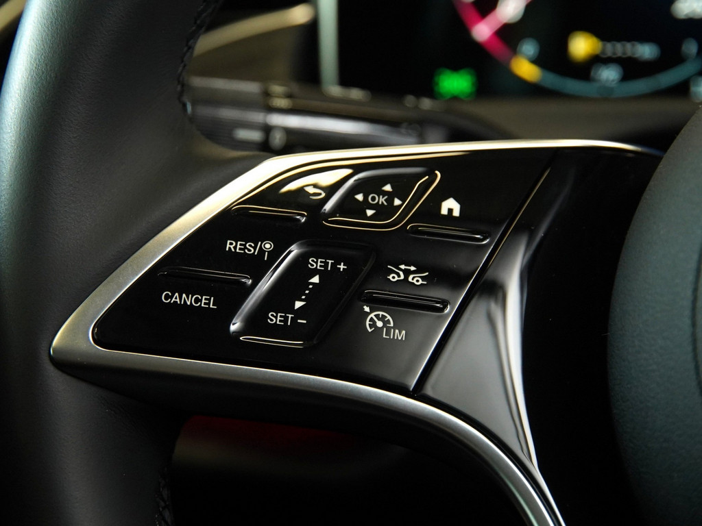 Bild 19 - E 220 d Avantgarde Advanced +
