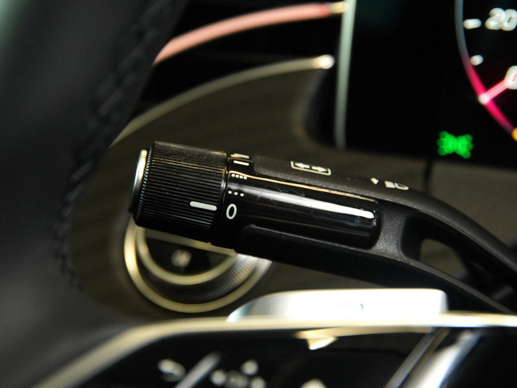 Bild 24 - E 220 d Avantgarde Advanced +