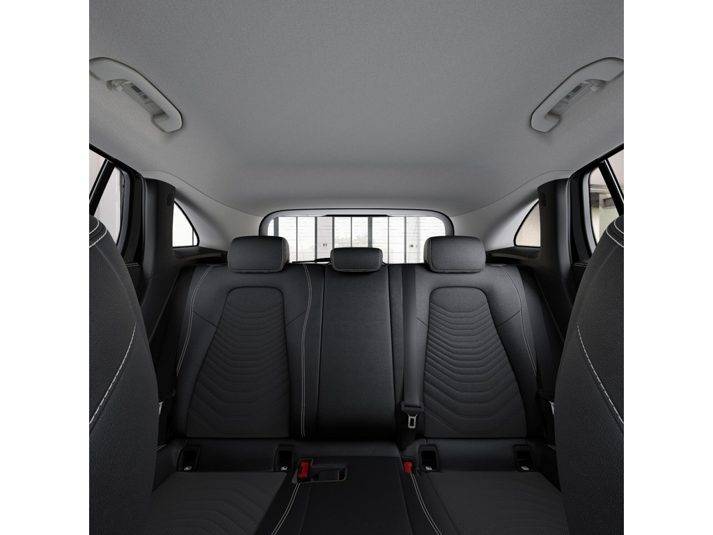 Bild 17 - GLA 180 Progressive Advanced