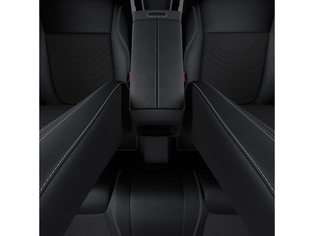 Bild 20 - GLA 180 Progressive Advanced