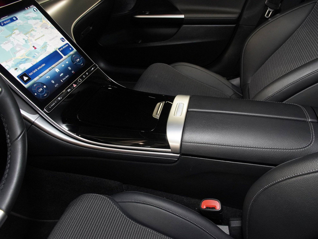 Bild 16 - C 220 d Avantgarde Advanced