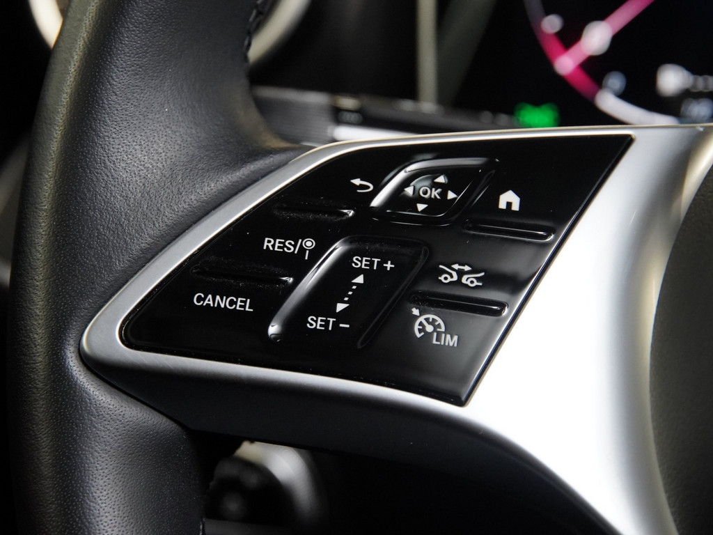 Bild 19 - C 220 d Avantgarde Advanced