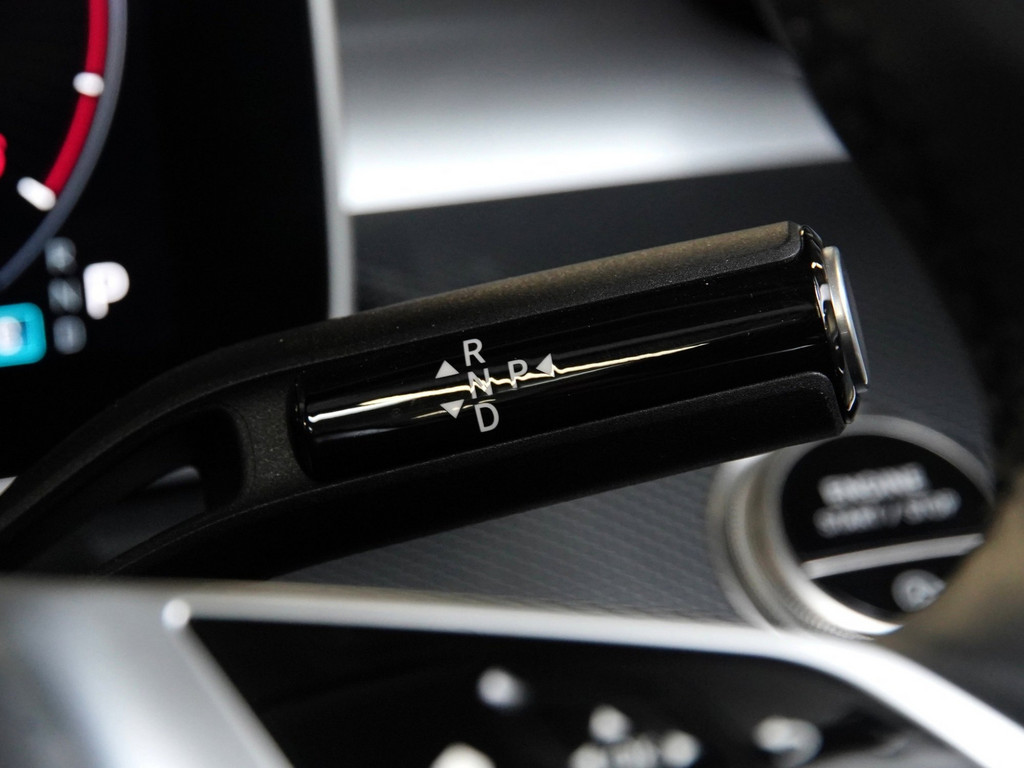 Bild 22 - C 220 d Avantgarde Advanced