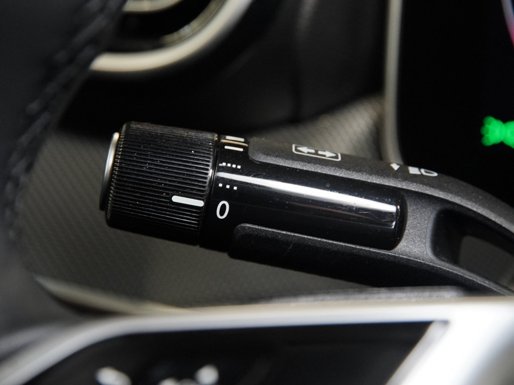 Bild 24 - C 220 d Avantgarde Advanced