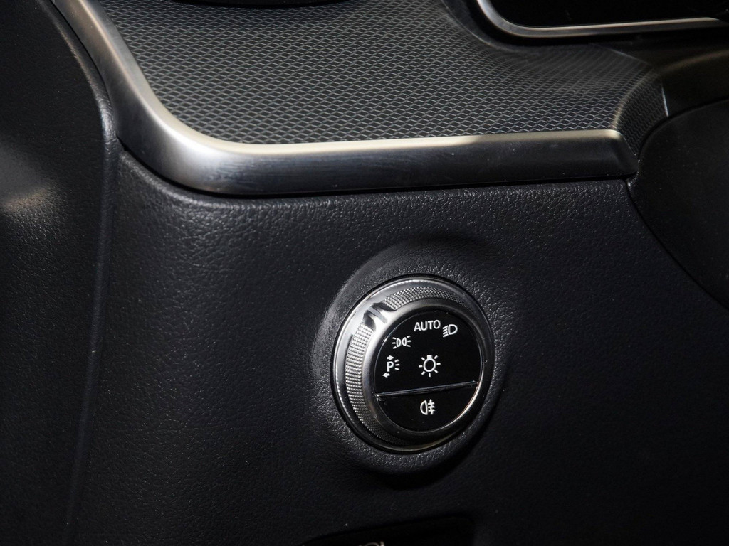 Bild 27 - C 220 d Avantgarde Advanced