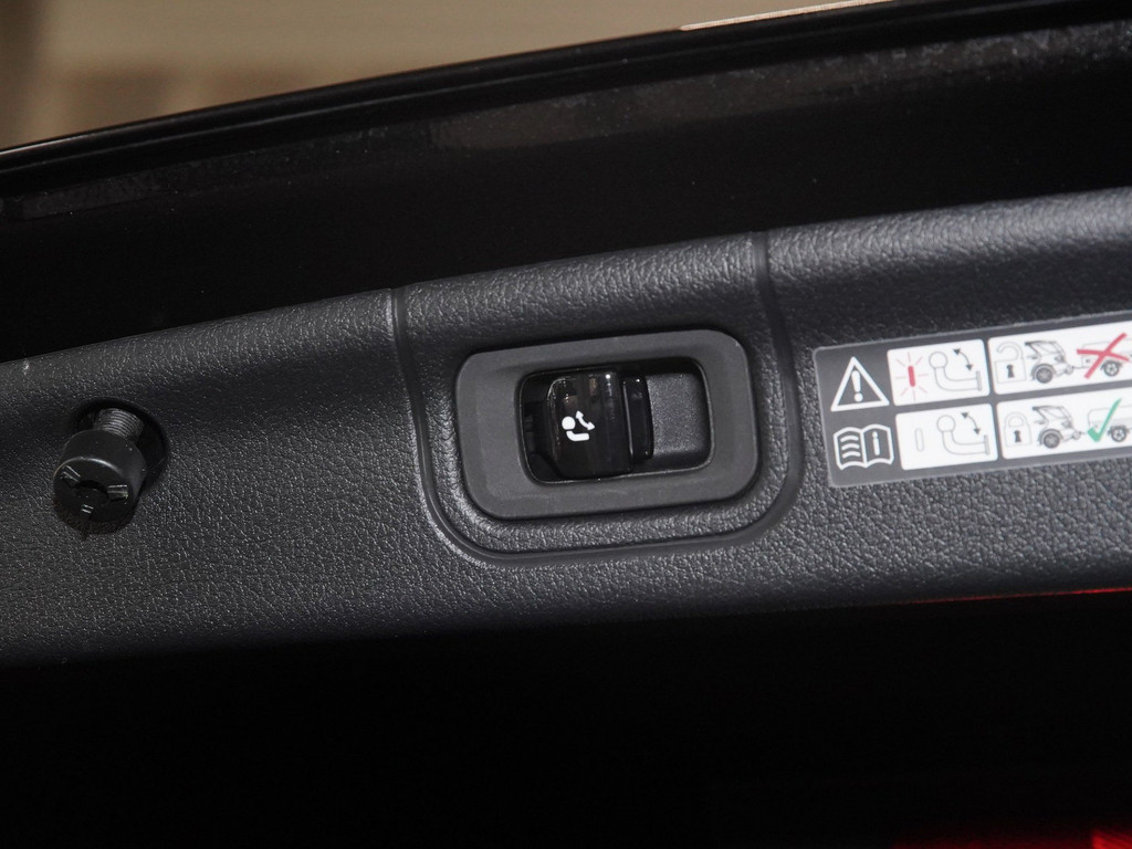Bild 32 - C 220 d Avantgarde Advanced