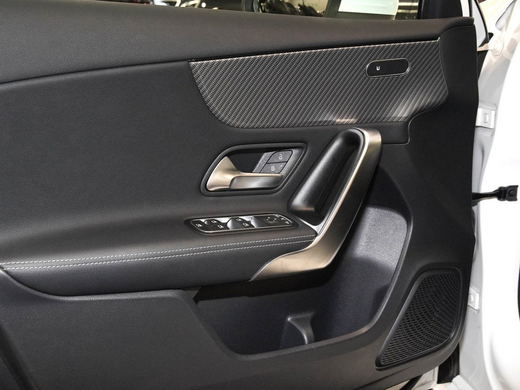 Bild 28 - A 180 Progressive Advanced