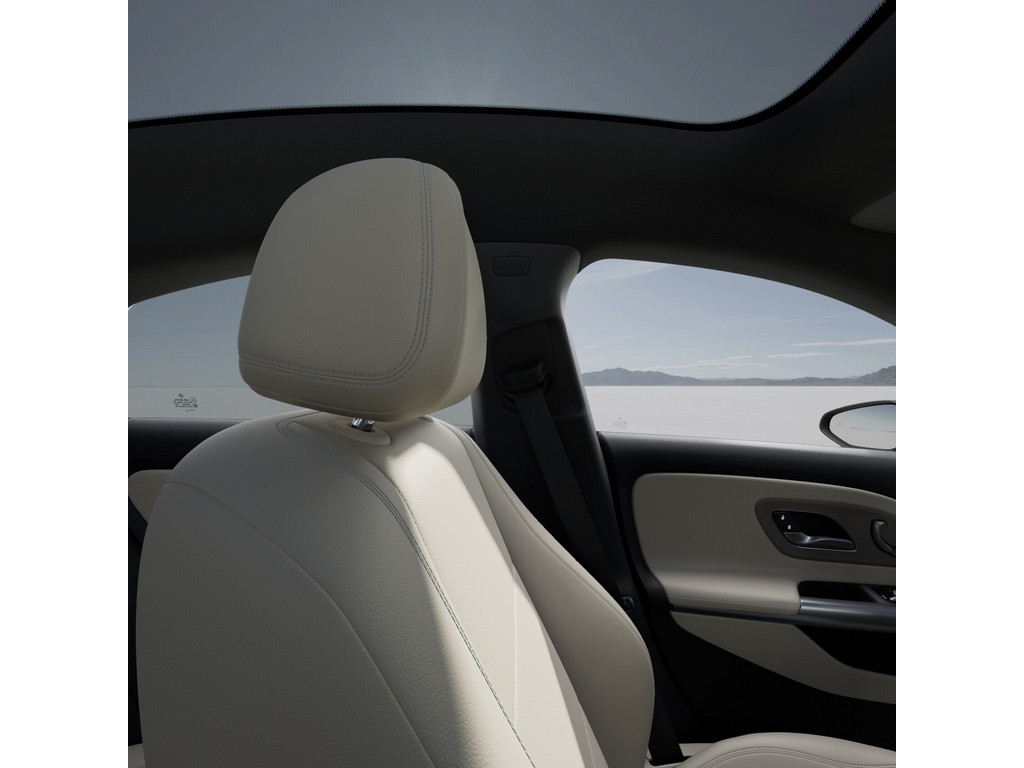 Bild 16 - CLA 250 +  Progressive Premium +  Superscreen