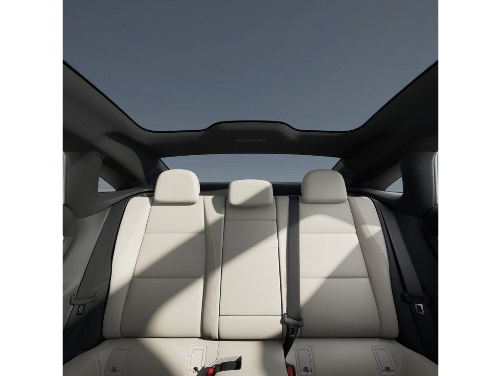 Bild 17 - CLA 250 +  Progressive Premium +  Superscreen