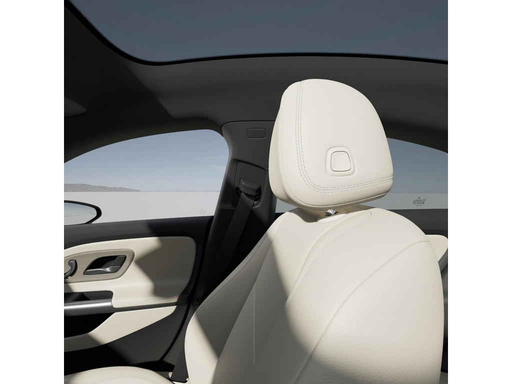 Bild 18 - CLA 250 +  Progressive Premium +  Superscreen