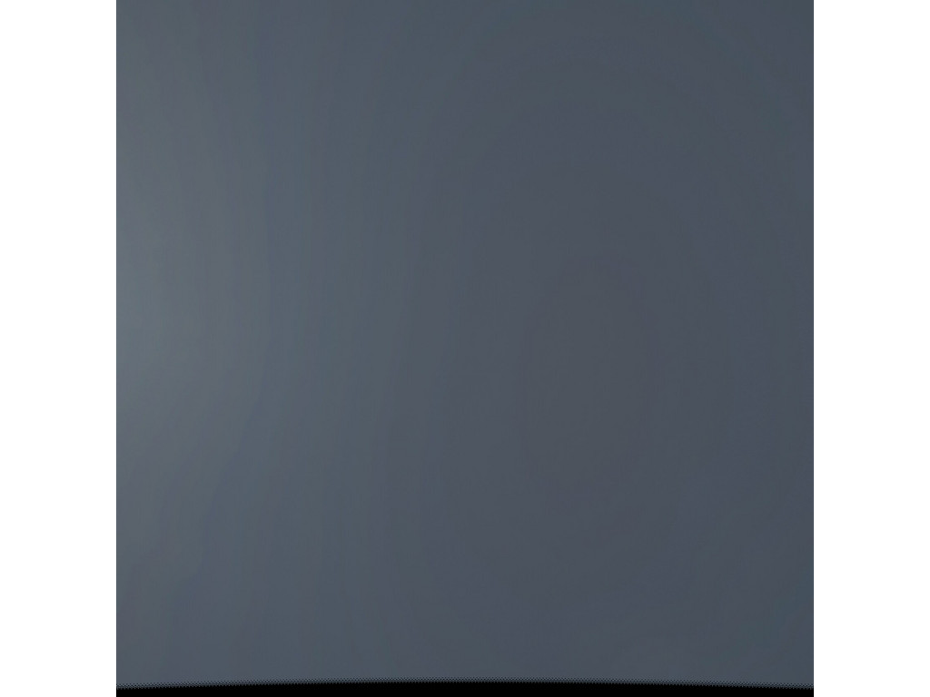 Bild 19 - CLA 250 +  Progressive Premium +  Superscreen