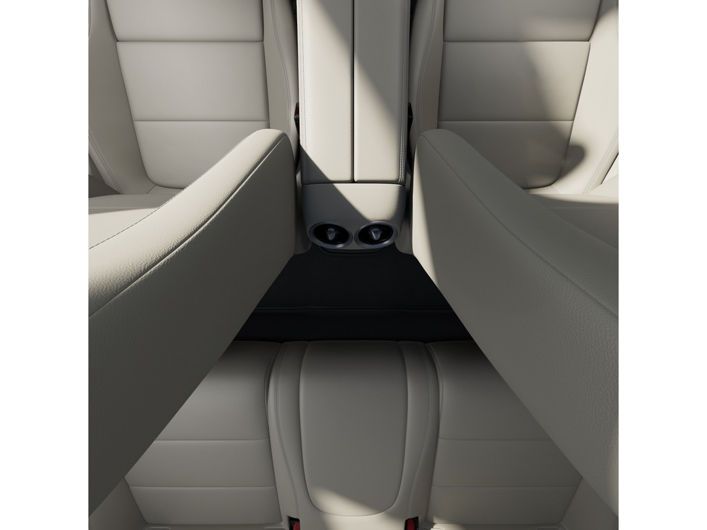 Bild 20 - CLA 250 +  Progressive Premium +  Superscreen
