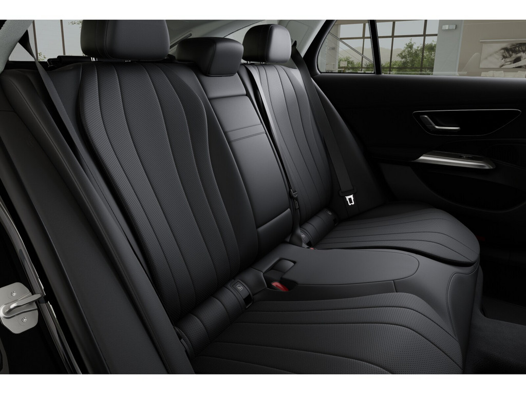 Bild 10 - E 300 e T Avantgarde Advanced