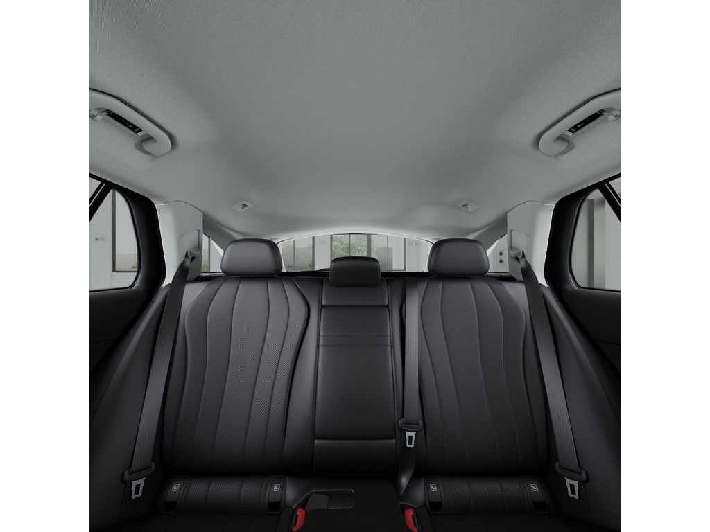 Bild 17 - E 300 e T Avantgarde Advanced