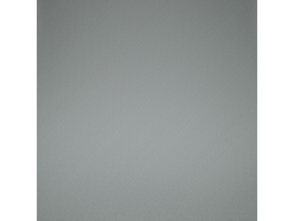 Bild 19 - E 300 e T Avantgarde Advanced