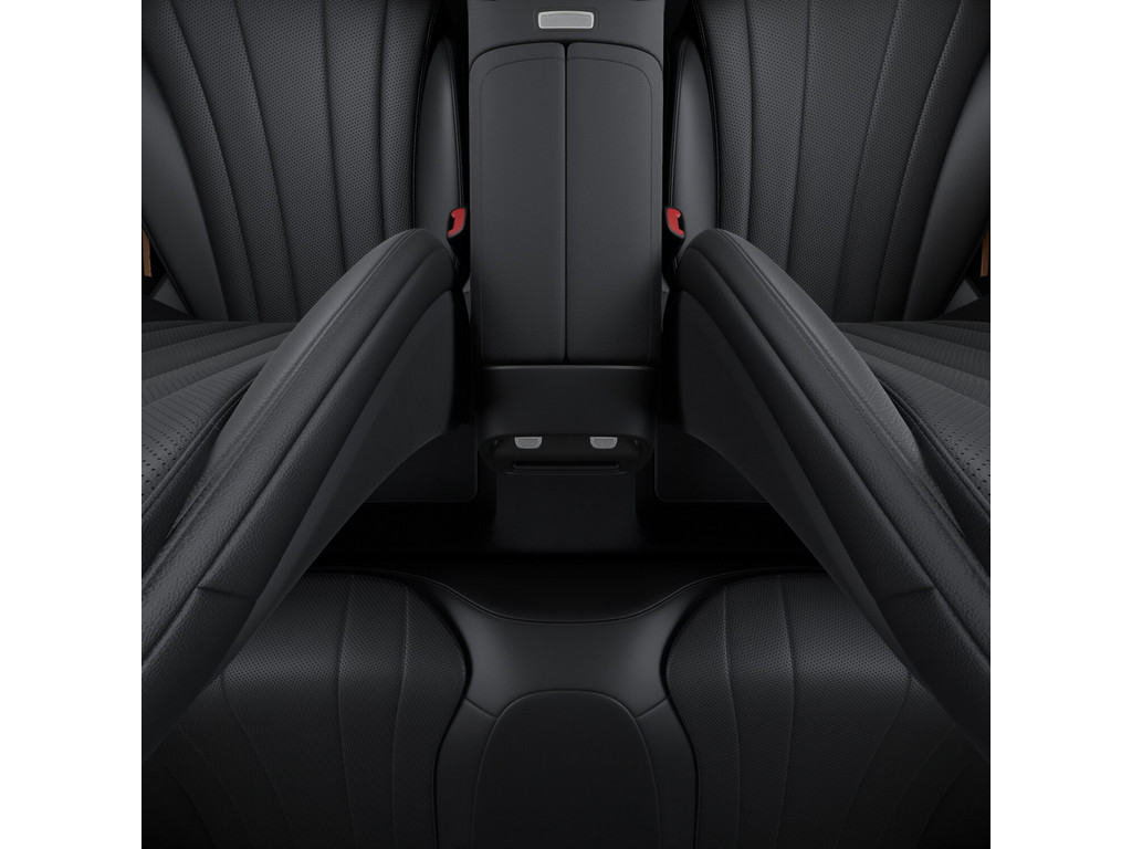 Bild 20 - E 300 e T Avantgarde Advanced