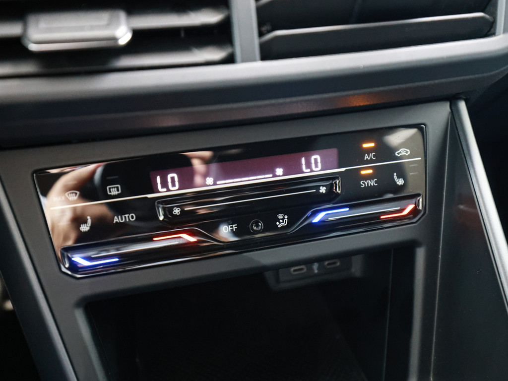 Bild 17 - Polo 1.0 TSI R-LINE
