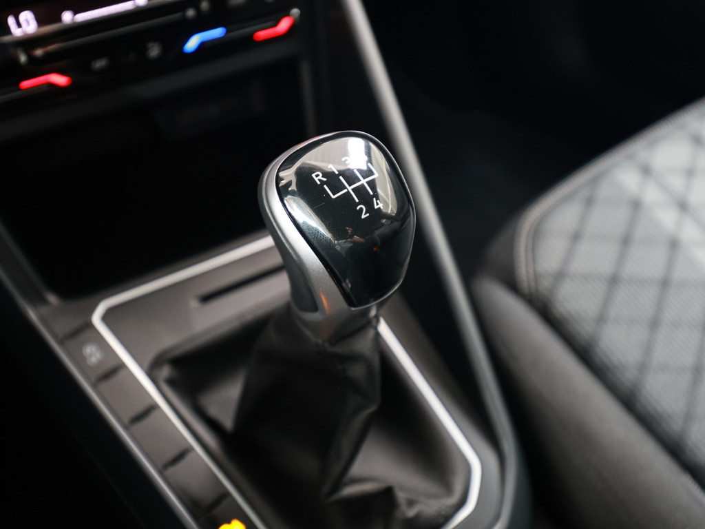 Bild 18 - Polo 1.0 TSI R-LINE