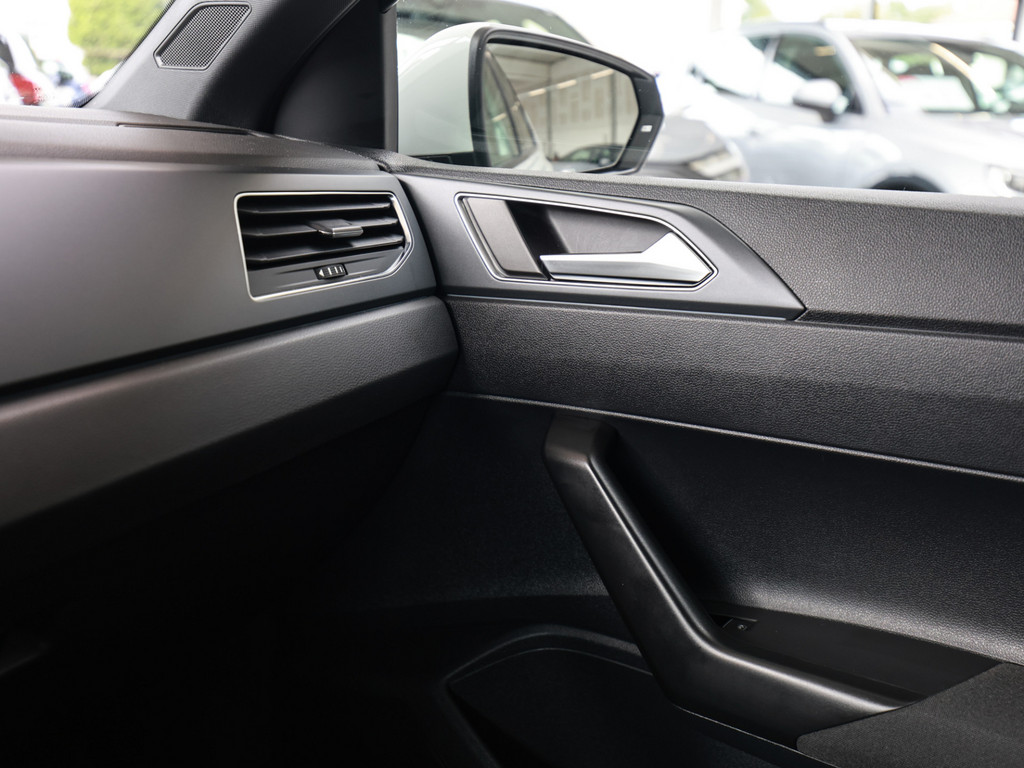 Bild 20 - Polo 1.0 TSI R-LINE