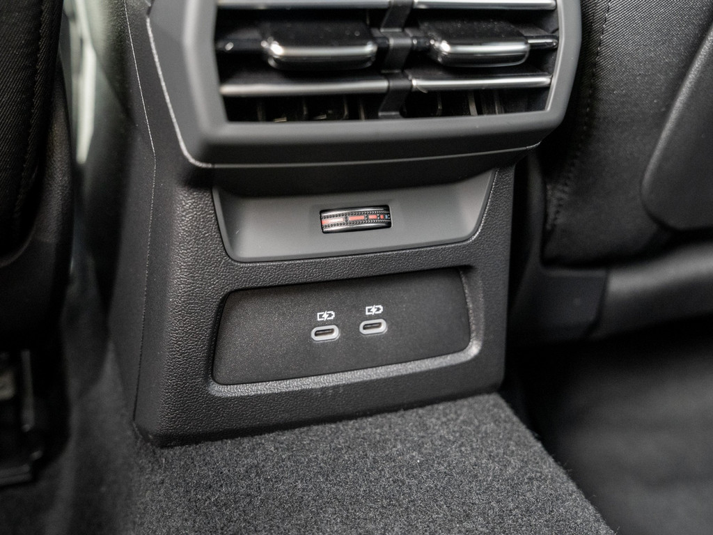 Bild 10 - A3 Sportback 35 TFSI S tronic