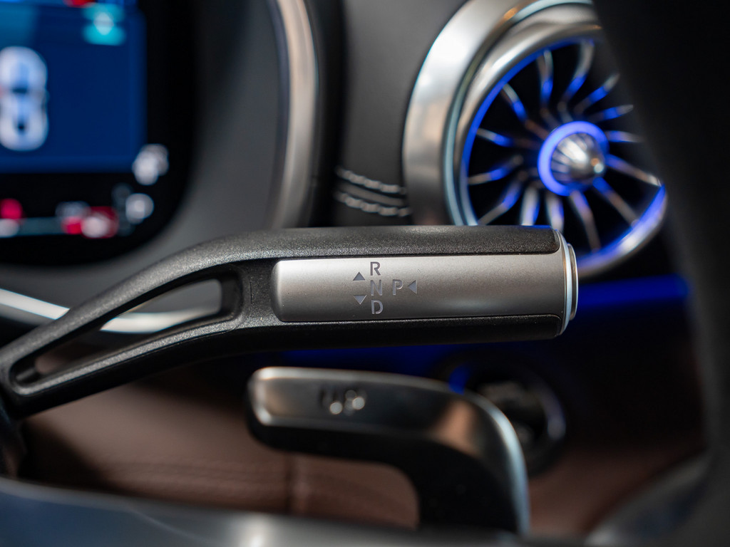 Bild 17 - AMG GT 63 PRO 4M +  Manufaktur Burm3D