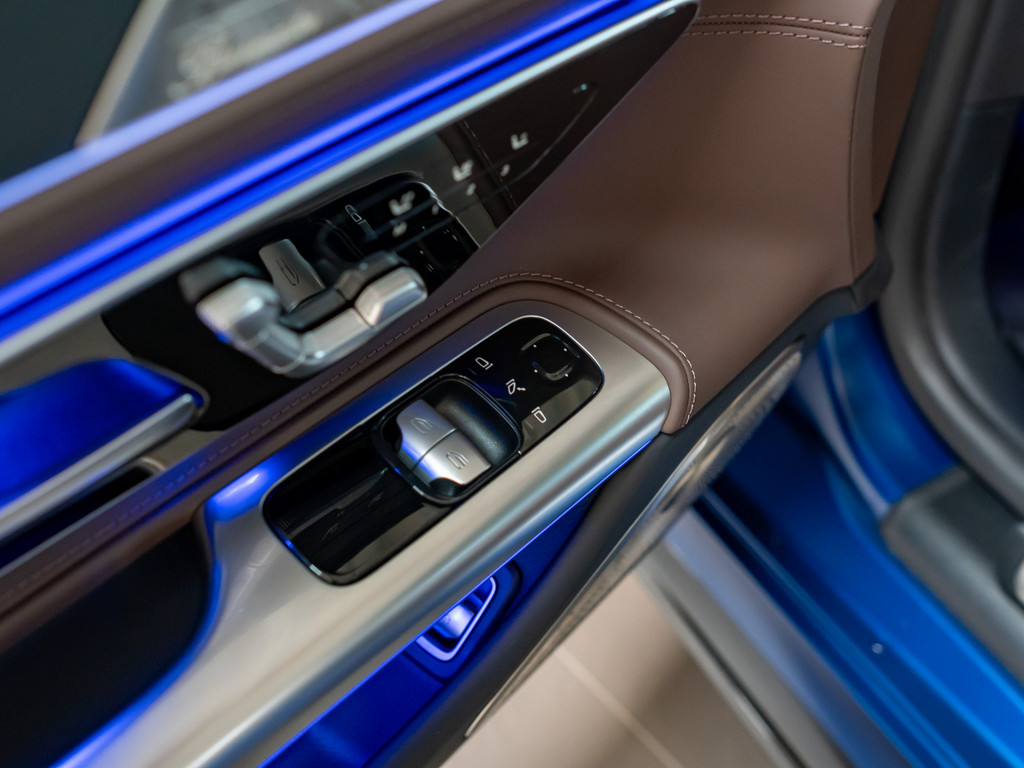 Bild 20 - AMG GT 63 PRO 4M +  Manufaktur Burm3D