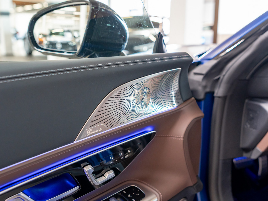 Bild 22 - AMG GT 63 PRO 4M + Manufaktur Burm3D