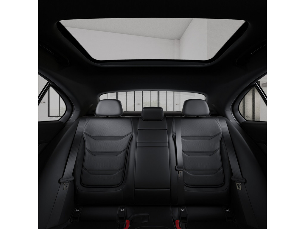Bild 17 - C 43 AMG 4M Premium