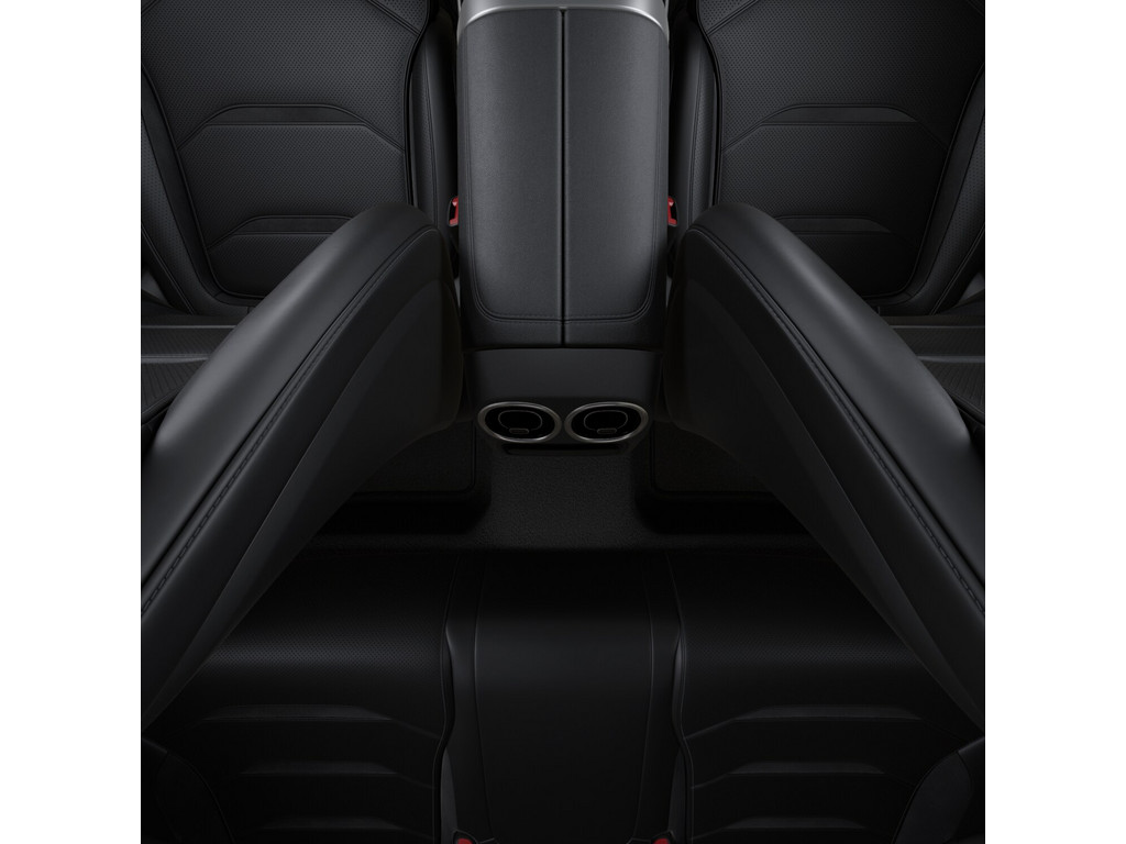 Bild 20 - C 43 AMG 4M Premium