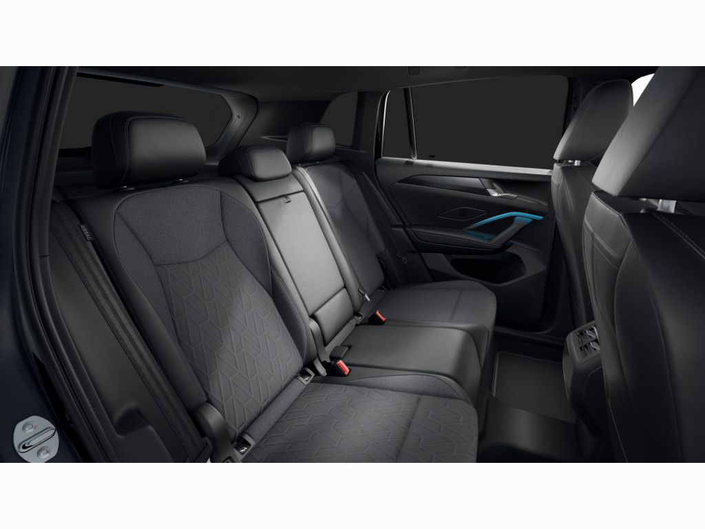 Bild 13 - Tiguan 1.5 eTSI DSG GOAL