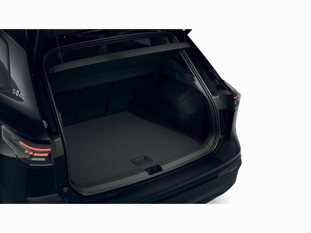 Bild 14 - Tiguan 1.5 eTSI DSG GOAL