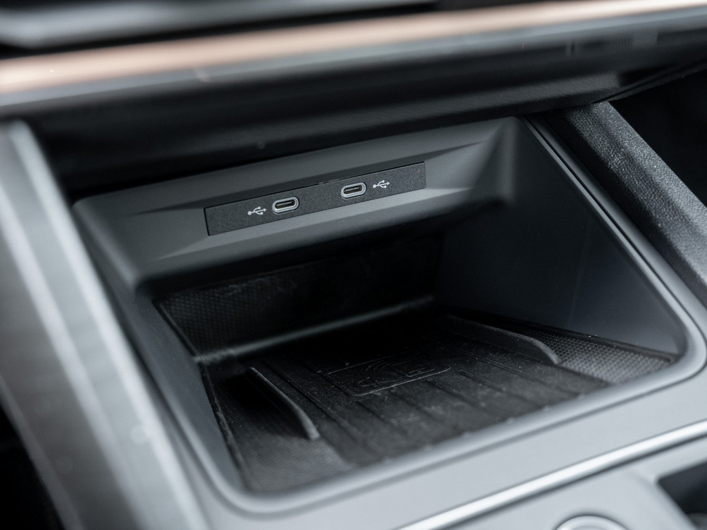 Bild 17 - FORMENTOR 1.5 TSI DSG AHK Kam. Navi Pano Sportp.