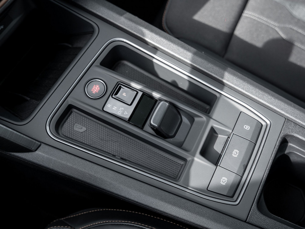 Bild 18 - FORMENTOR 1.5 TSI DSG AHK Kam. Navi Pano Sportp.