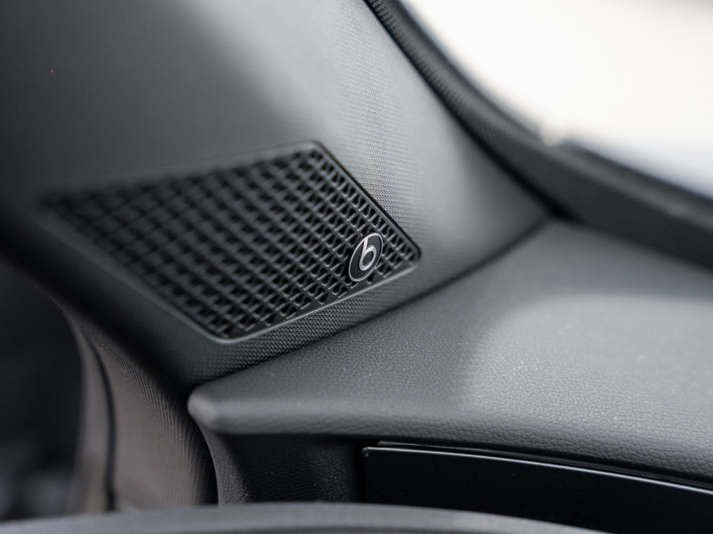 Bild 24 - FORMENTOR 1.5 TSI DSG AHK Kam. Navi Pano Sportp.