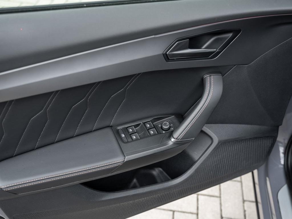 Bild 25 - FORMENTOR 1.5 TSI DSG AHK Kam. Navi Pano Sportp.