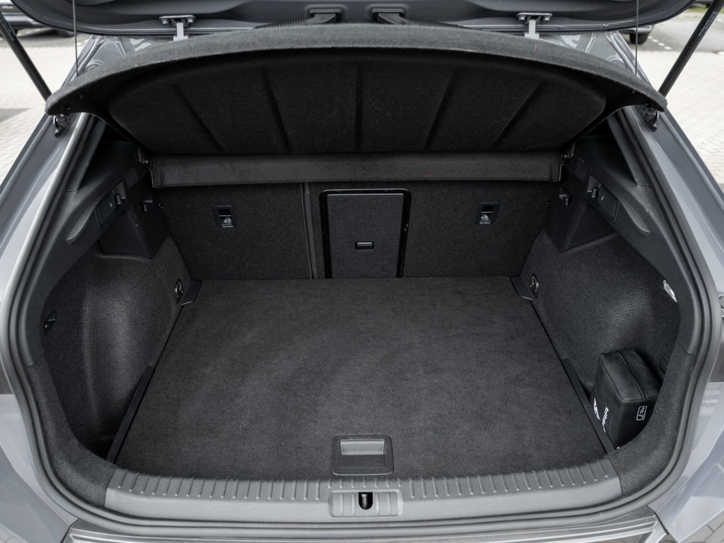 Bild 27 - FORMENTOR 1.5 TSI DSG AHK Kam. Navi Pano Sportp.