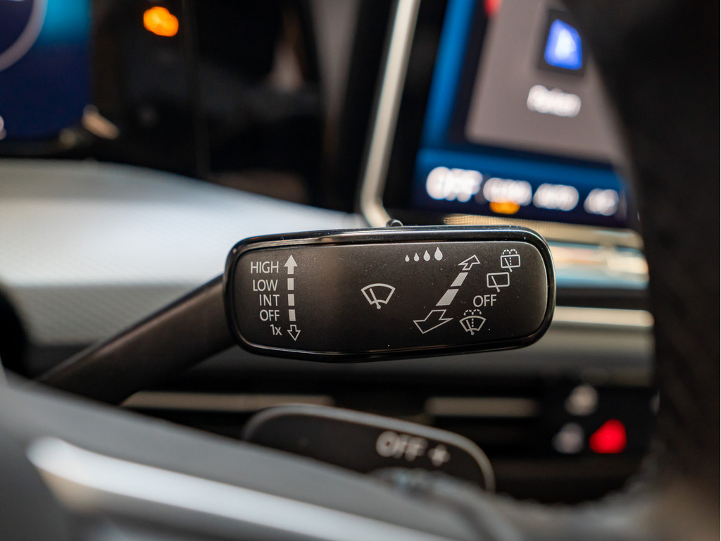 Bild 19 - Golf VIII Variant 1.5eTSI DSG GOAL