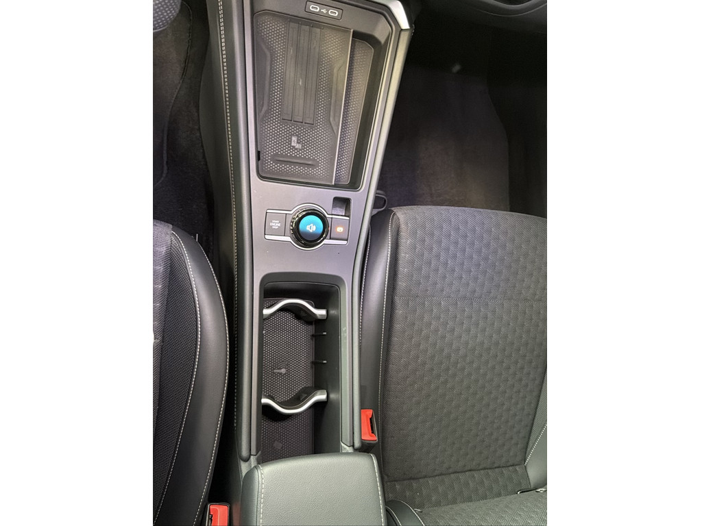 Bild 19 - T-Roc R-Line 1.5 l eTSI DSG