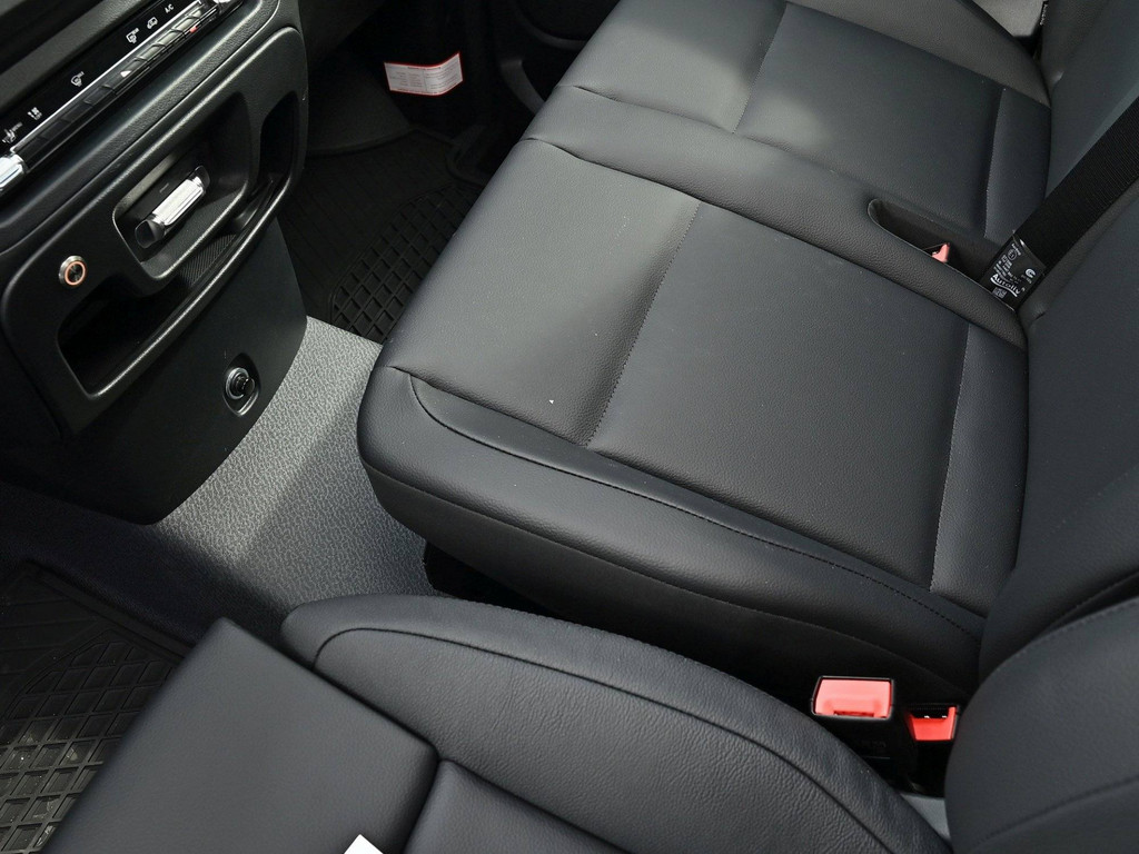 Bild 13 - Vito TAXI 116 CDI Tourer PRO Extralang