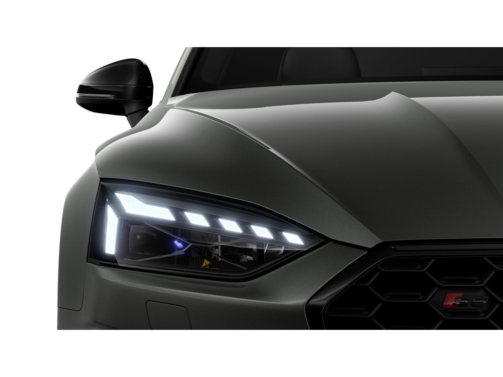 Bild 2 - S5 Sportback