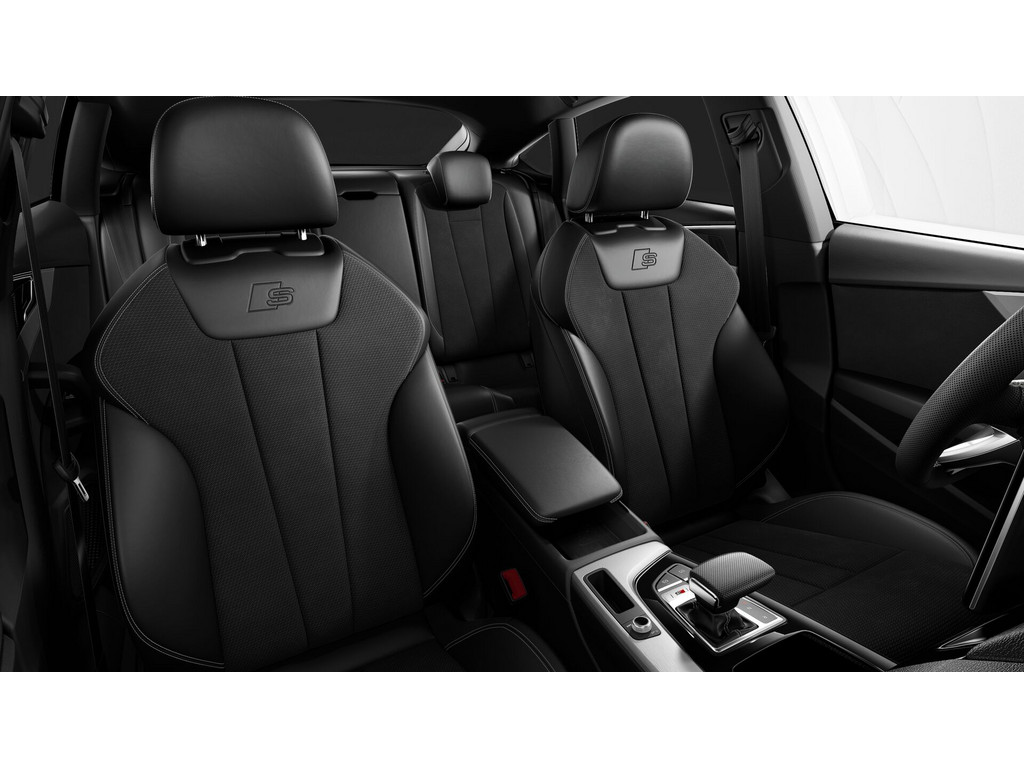 Bild 4 - S5 Sportback